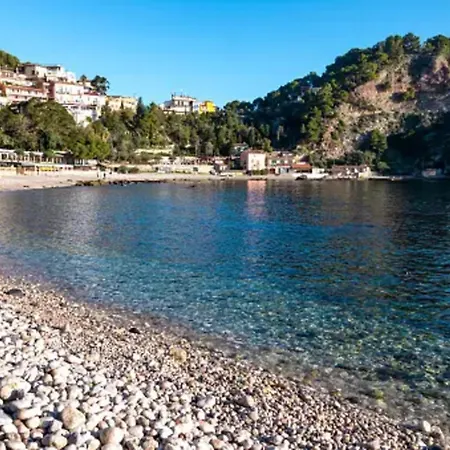 Villa Charming With Garden And Views In Albarella *